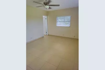 7500 NW 5th Place, Unit #201, Margate, FL 33063 - Photo 22