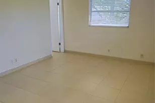 7500 NW 5th Pl, Margate, FL 33063 - Photo 22