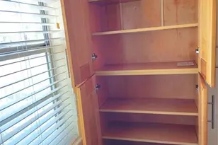 7500 NW 5th Pl, Margate, FL 33063 - Photo 6