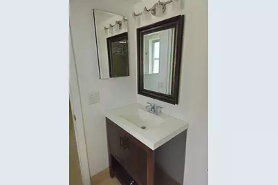 7500 NW 5th Place, Unit #201, Margate, FL 33063 - Photo 26