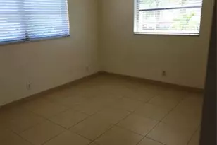 7500 NW 5th Pl, Margate, FL 33063 - Photo 12