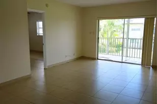 7500 NW 5th Pl, Margate, FL 33063 - Photo 16