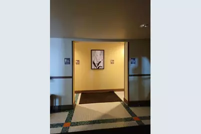 7500 NW 5th Place, Unit #201, Margate, FL 33063 - Photo 30