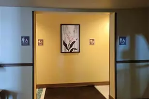 7500 NW 5th Pl, Margate, FL 33063 - Photo 30