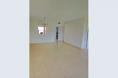 7500 NW 5th Place, Unit #201, Margate, FL 33063 - Photo 18