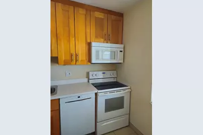 7500 NW 5th Place, Unit #201, Margate, FL 33063 - Photo 4