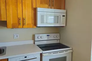 7500 NW 5th Pl, Margate, FL 33063 - Photo 4