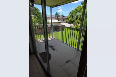 7500 NW 5th Place, Unit #201, Margate, FL 33063 - Photo 20