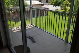 7500 NW 5th Pl, Margate, FL 33063 - Photo 20