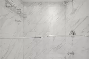 4899 NW 26th Ct, Lauderdale Lakes, FL 33313 - Photo 30