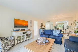 4899 NW 26th Ct, Lauderdale Lakes, FL 33313 - Photo 4