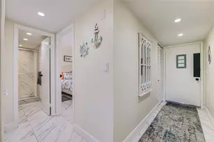 4899 NW 26th Ct, Lauderdale Lakes, FL 33313 - Photo 18