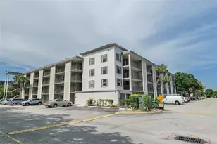 4899 NW 26th Ct, Lauderdale Lakes, FL 33313 - Photo 44