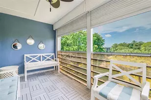 4899 NW 26th Ct, Lauderdale Lakes, FL 33313 - Photo 2