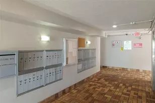 4899 NW 26th Ct, Lauderdale Lakes, FL 33313 - Photo 36