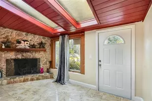 617 Lakeside Harbour, Boynton Beach, FL 33435 - Photo 4