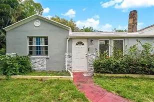 617 Lakeside Harbour, Boynton Beach, FL 33435 - Photo 1