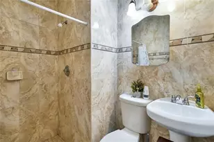 617 Lakeside Harbour, Boynton Beach, FL 33435 - Photo 6