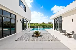 16768 Natures Wy, Weston, FL 33326 - Photo 28