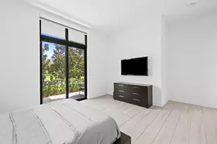 16768 Natures Wy, Weston, FL 33326 - Photo 18