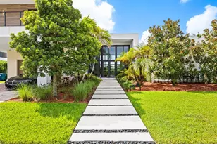 16768 Natures Wy, Weston, FL 33326 - Photo 2