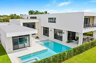 16768 Natures Wy, Weston, FL 33326 - Photo 38