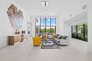 16768 Natures Wy, Weston, FL 33326 - Photo 4