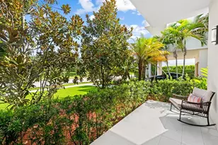 16768 Natures Wy, Weston, FL 33326 - Photo 36