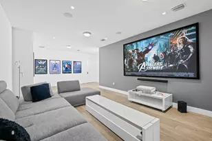 16768 Natures Wy, Weston, FL 33326 - Photo 16