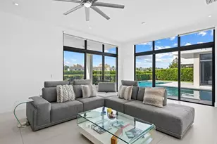 16768 Natures Wy, Weston, FL 33326 - Photo 12