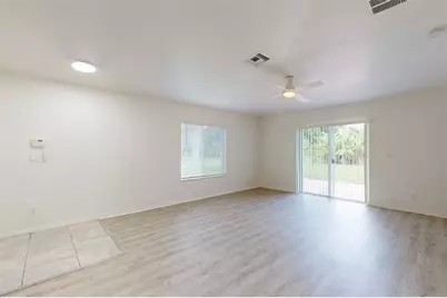 5563  55th Ter, Vero Beach, FL 32967 - Photo 6