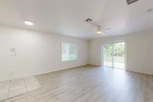 5563 55th Terrace, Vero Beach, FL 32967 - Photo 6