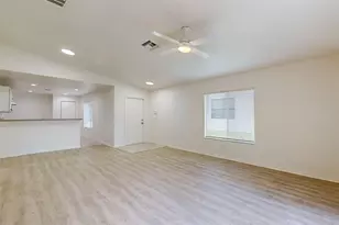 5563 55th Terrace, Vero Beach, FL 32967 - Photo 10