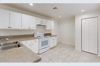 5563  55th Ter, Vero Beach, FL 32967 - Photo 12