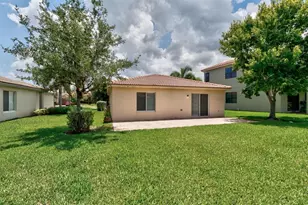 5563 55th Terrace, Vero Beach, FL 32967 - Photo 30