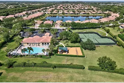 5563  55th Ter, Vero Beach, FL 32967 - Photo 38