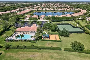 5563 55th Terrace, Vero Beach, FL 32967 - Photo 38