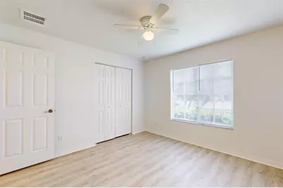 5563  55th Ter, Vero Beach, FL 32967 - Photo 26