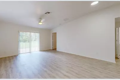 5563  55th Ter, Vero Beach, FL 32967 - Photo 14