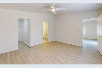 5563  55th Ter, Vero Beach, FL 32967 - Photo 18