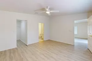 5563 55th Terrace, Vero Beach, FL 32967 - Photo 18