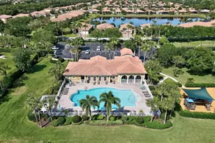 5563 55th Terrace, Vero Beach, FL 32967 - Photo 2