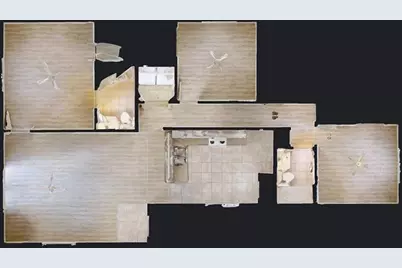 5563  55th Ter, Vero Beach, FL 32967 - Photo 28