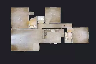 5563 55th Terrace, Vero Beach, FL 32967 - Photo 28