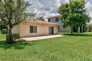 5563 55th Terrace, Vero Beach, FL 32967 - Photo 8