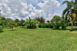 5563 55th Terrace, Vero Beach, FL 32967 - Photo 42