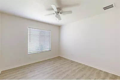 5563  55th Ter, Vero Beach, FL 32967 - Photo 22