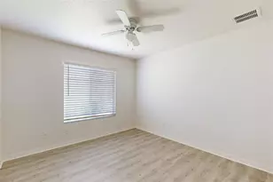 5563 55th Terrace, Vero Beach, FL 32967 - Photo 22