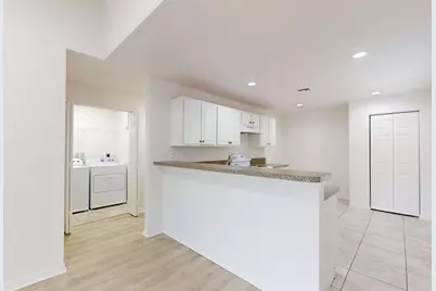 5563  55th Ter, Vero Beach, FL 32967 - Photo 20