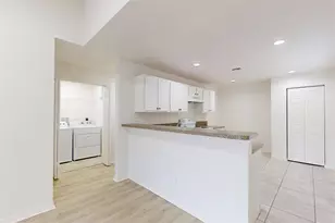 5563 55th Terrace, Vero Beach, FL 32967 - Photo 20